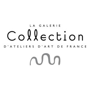 galerie Collection
